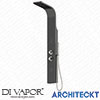 Architeckt Spare Parts