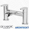 Architeckt Spare Parts