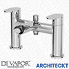 Architeckt Spare Parts