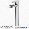 Architeckt Spare Parts