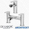 Architeckt Spare Parts