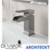 Architeckt Spare Parts