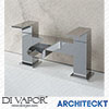 Architeckt Spare Parts