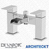 Architeckt Spare Parts