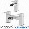 Architeckt Spare Parts