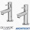 Architeckt Spare Parts