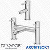 Architeckt Spare Parts