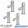 Architeckt Spare Parts