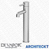 Architeckt Spare Parts