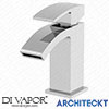 Architeckt Spare Parts