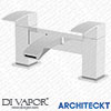 Architeckt Spare Parts