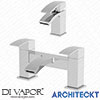 Architeckt Spare Parts