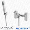 Architeckt Spare Parts