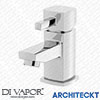 Architeckt Spare Parts