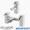 Architeckt Spare Parts