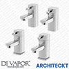 Architeckt Spare Parts