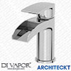 Architeckt Spare Parts