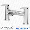 Architeckt Spare Parts