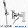 Architeckt Spare Parts