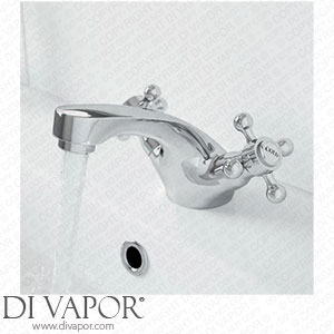 Park Lane Oxford Mono Basin Mixer Tap 2TAPB048A Spare Parts