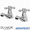 Architeckt Spare Parts