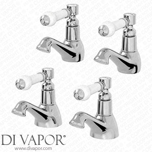 Park Lane Winchester Basin Tap and Bath Tap Set 2TAPB050SET2 Spare Parts