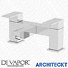 Architeckt Spare Parts