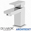 Architeckt Spare Parts