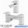 Architeckt Spare Parts