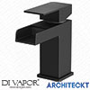 Architeckt Spare Parts