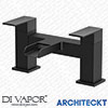 Architeckt Spare Parts