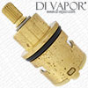 27mm Shower Diverter Cartridge