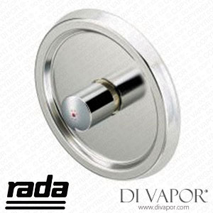 Rada TF503 b (3.0.122.45.3) Spare Parts