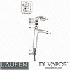 Laufen Tech Diagram