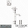 Laufen Tech Diagram