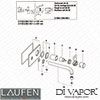 Laufen Tech Diagram