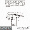 Laufen Tech Diagram