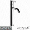 Laufen Spare Parts