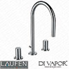 Laufen Spare Parts