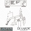 Laufen Tech Diagram