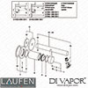 Laufen Tech Diagram