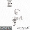 Laufen Tech Diagram