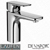 Laufen Spare Parts