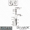 Laufen Tech Diagram