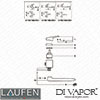 Laufen Tech Diagram