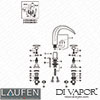 Laufen Tech Diagram