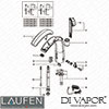 Laufen Tech Diagram