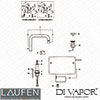 Laufen Tech Diagram