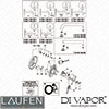 Laufen Tech Diagram