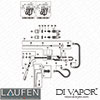 Laufen Tech Diagram